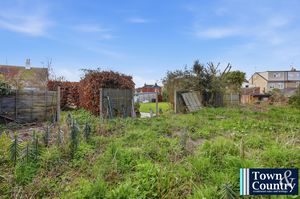 LADYSMITH AVENUE- click for photo gallery